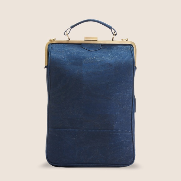 NWOT Laflore Paris Bobobark convertible  back - Picture 3 of 11